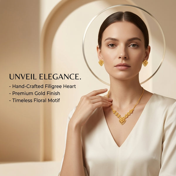 Product highlight image