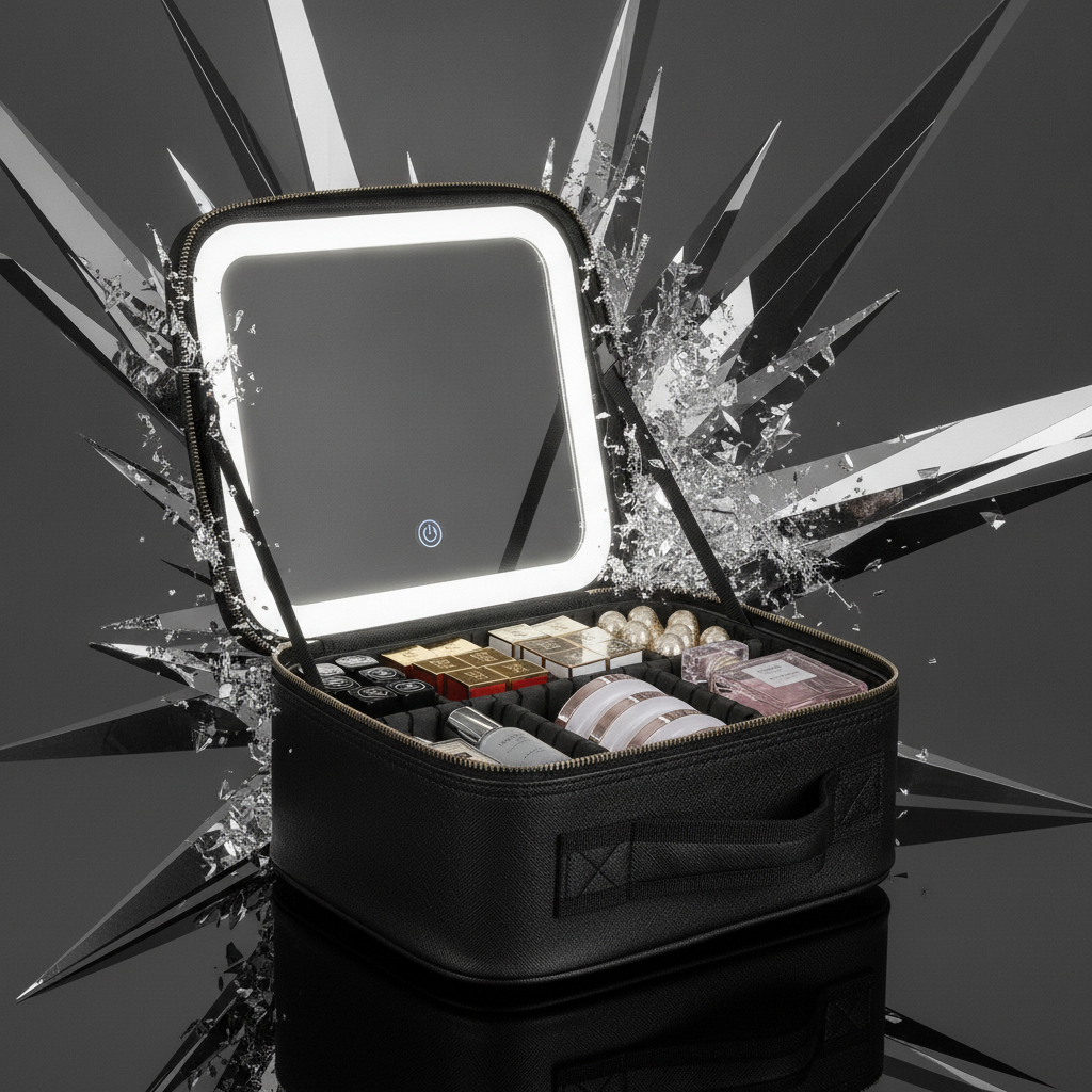 Kluck AI Product Impact Image 2
